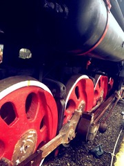 A3BED7BC-887B-4F77-B142-2D48B3808EF5/L0/001