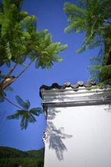 LIQ_8822