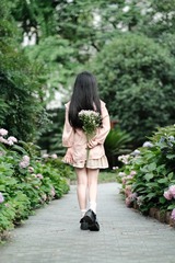 4E6166A6-688F-4CFA-885B-68882BA0B5F5/L0/001