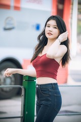001