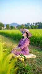 74C6F7BF-A6C3-4F08-9EC6-80EA41F94435/L0/001
