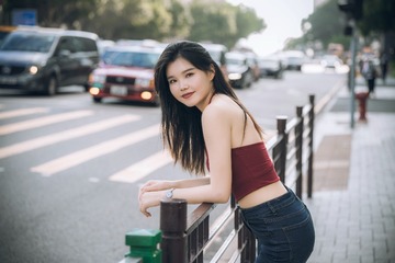 001