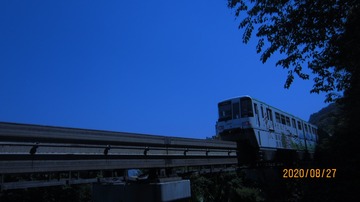 0AB7FB1B-4139-414B-9CD6-EF6E7E501B28/L0/001