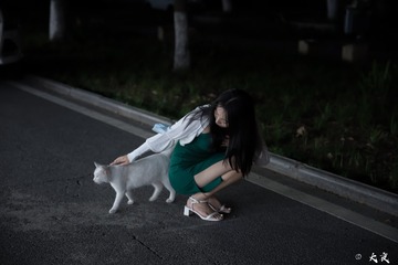D6591EA8-9BE5-4C91-9896-C6EC390A63E6/L0/001