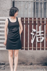 981F37F9-62DD-44A3-8C2B-CE6FF3BA15FB/L0/001