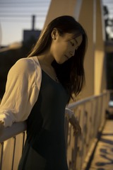 A07B8105-16B5-4019-AA59-389B5AE33E66/L0/001