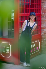 32490F68-1FAE-4150-A7E4-708EB07D789D/L0/001