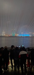 1000010192