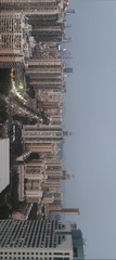 1000088453