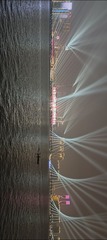 1000011252