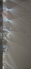 1000011254
