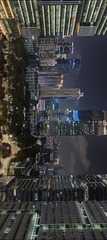 1000092662