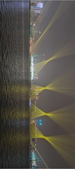 1000011242