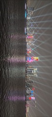 1000011255