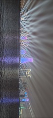 1000011253