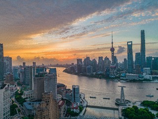 45FE7032-C3CC-4684-B86A-4E1C19532002/L0/001