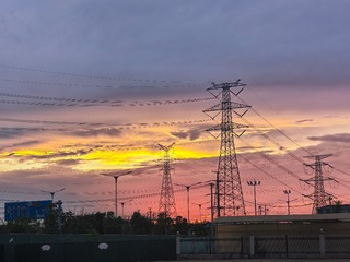 1000002554