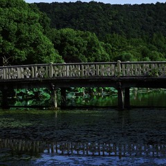 96143FC2-09C2-4D0A-8403-6ED9F6473280/L0/001