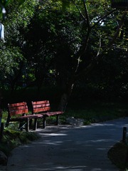 09840EEB-9E77-4678-9C57-1448D51F936A/L0/001