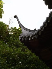 F17D83B4-ADB8-47D2-86D1-627DB8F4483E/L0/001