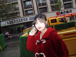 D9F2B9FD-828F-4F9A-A62C-C4D3A456FA8F/L0/001