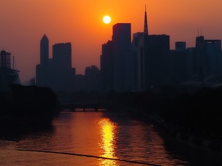 4CF0887B-4AB5-4E2B-A5F7-2D5FD83036D0/L0/001