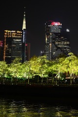 1204040