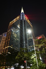 1204044