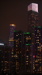 1216663