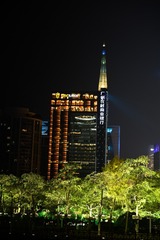 1204039