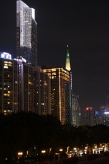 1204102