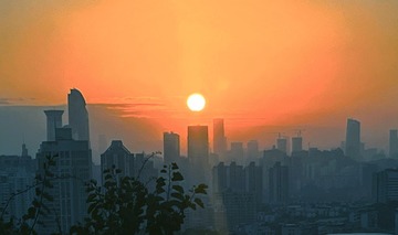 B285F761-C6BF-40C8-94B3-4584F8031003/L0/001