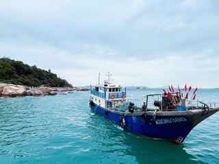 EE25CA97-5E78-418C-97B4-B45DC9E591B9/L0/001