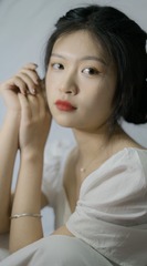 1917617A-0E37-4EE3-A5C1-41C83B8CE5BF/L0/001
