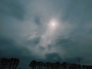 F48225C5-3A92-4458-B9B7-0820E0DC0192/L0/001