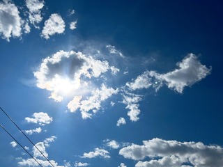 70F02C42-9B56-4DB8-9158-DF9CB904BFC9/L0/001