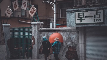 127183