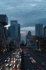 B1EA0BC0-2730-4632-8F74-11EEE35018BD/L0/001