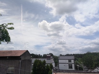 1784039