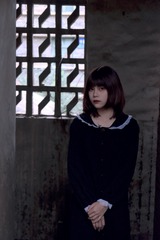 394B194A-6197-46BD-BDBE-E2011D625BA2/L0/001