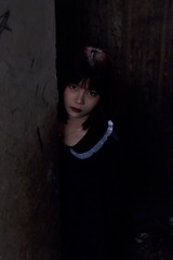 852051A9-4FF0-4276-859E-FF288938B2C4/L0/001