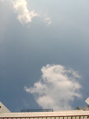 1000002201