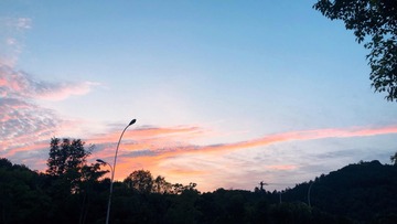 74798EB4-8C26-4330-B4DB-B8EEA5712542/L0/001
