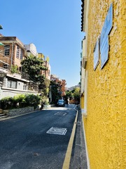 3A4F4E9E-A5FE-4306-98D0-1ECFA13458A8/L0/001