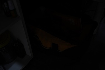 DSC00008