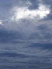 34F84A6D-4406-417B-8F33-B48B255A9DD0/L0/001