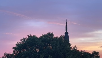 5561BB98-AF32-4F10-AF47-D862504065F5/L0/001