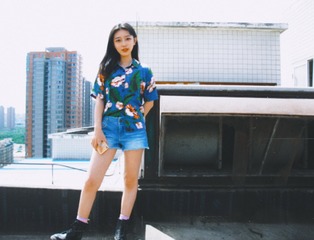 023A3447-C252-4FBF-85AA-70CD7A79E376/L0/001