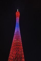 934748