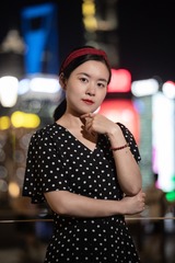 5D2DC72B-B501-47C4-BD7D-99C25CDA04F1/L0/001